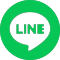 LINE　山内住建