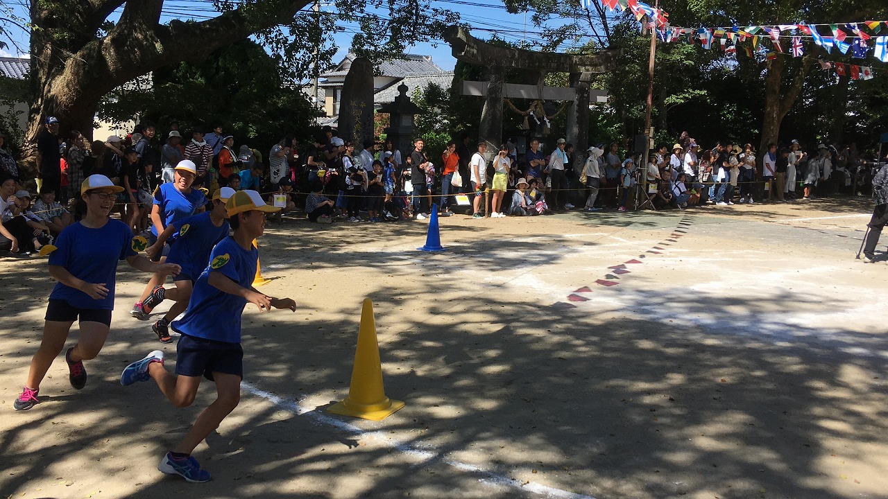 山内住建のブログ