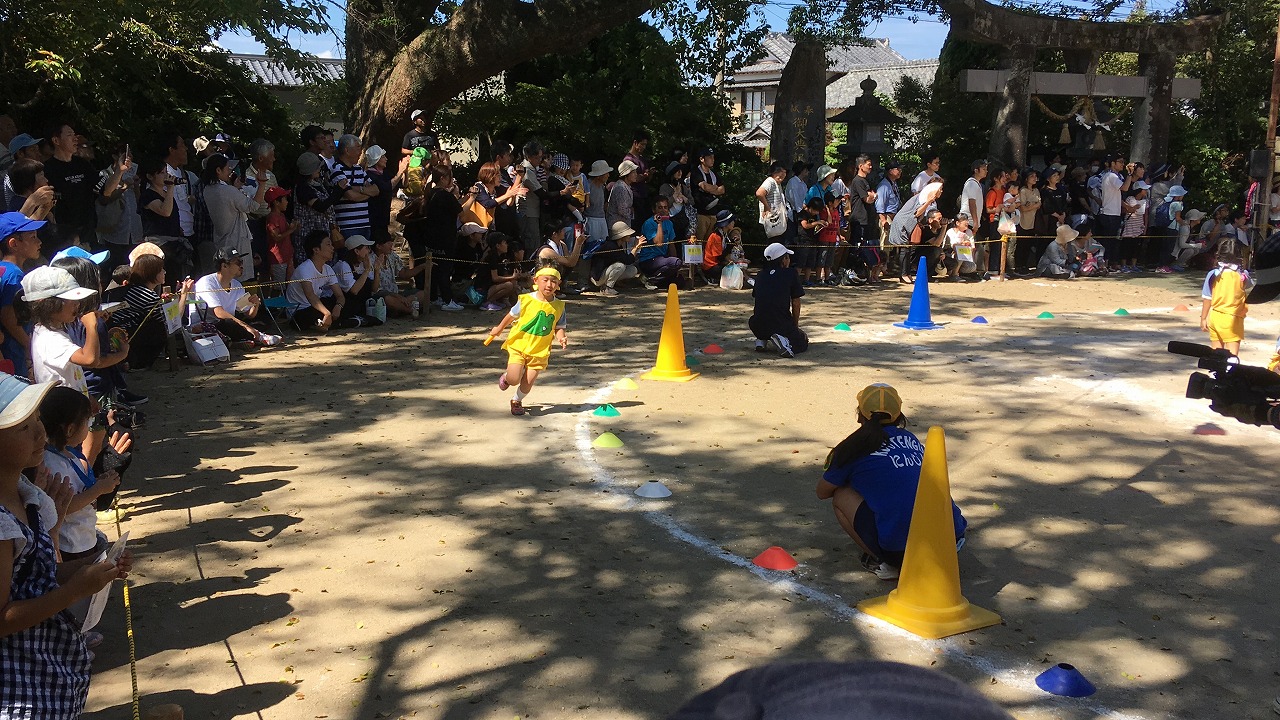 山内住建のブログ