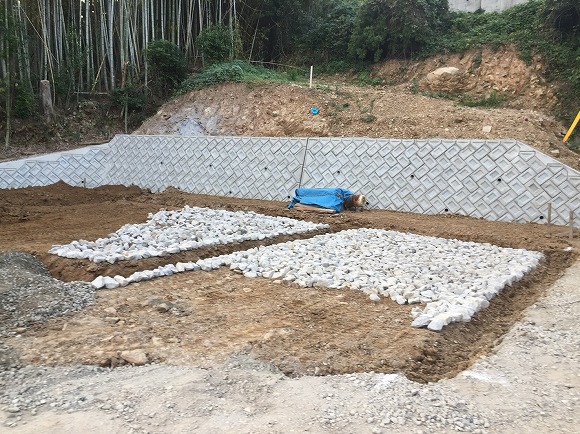 山内住建ブログ