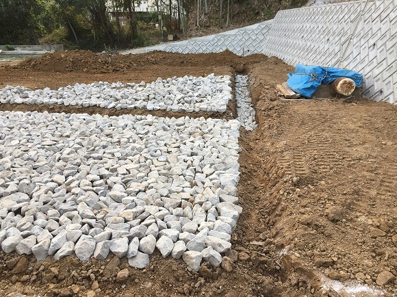 山内住建ブログ