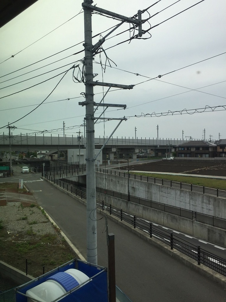 山内住建施工例