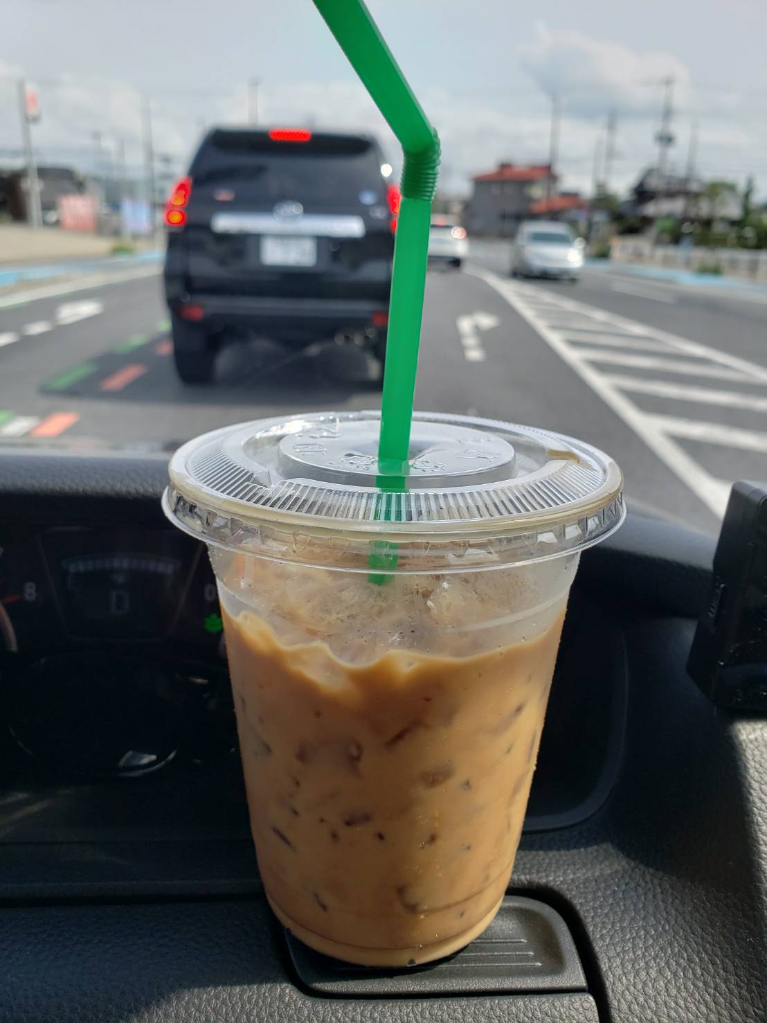 コーヒー