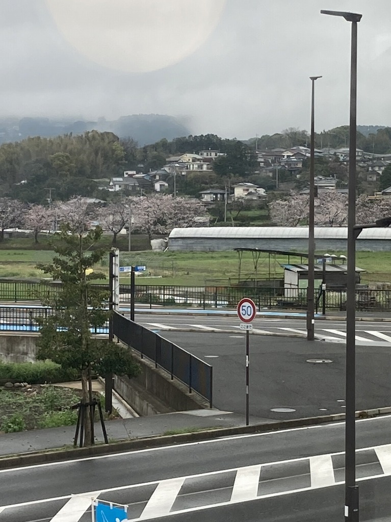 山内住建ブログ