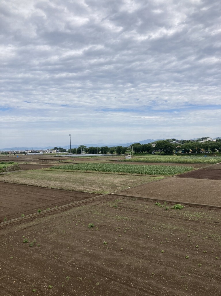 山内住建のブログ