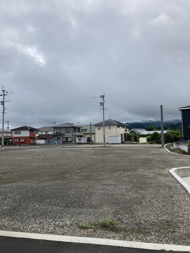 山内住建ブログ