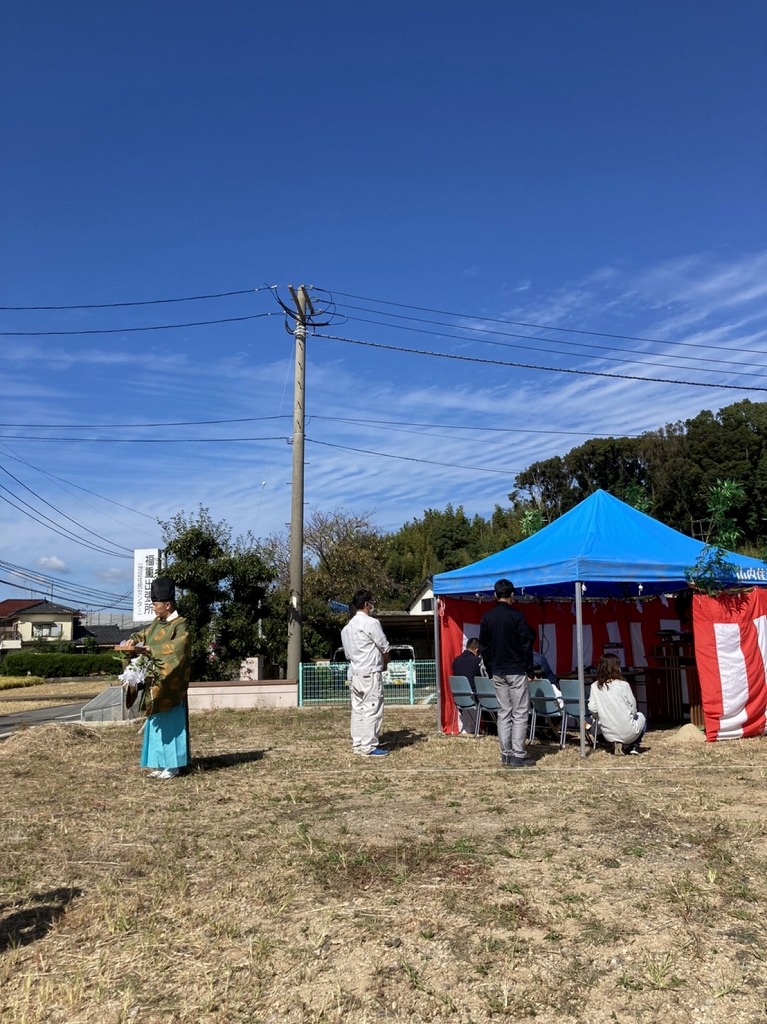 山内住建ブログ