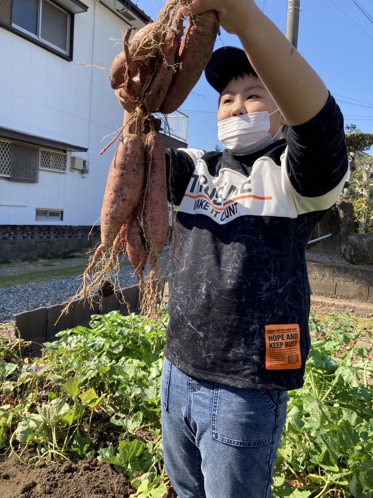 山内住建ブログ