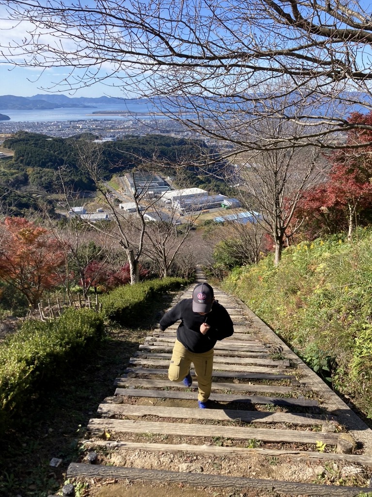 山内住建ブログ