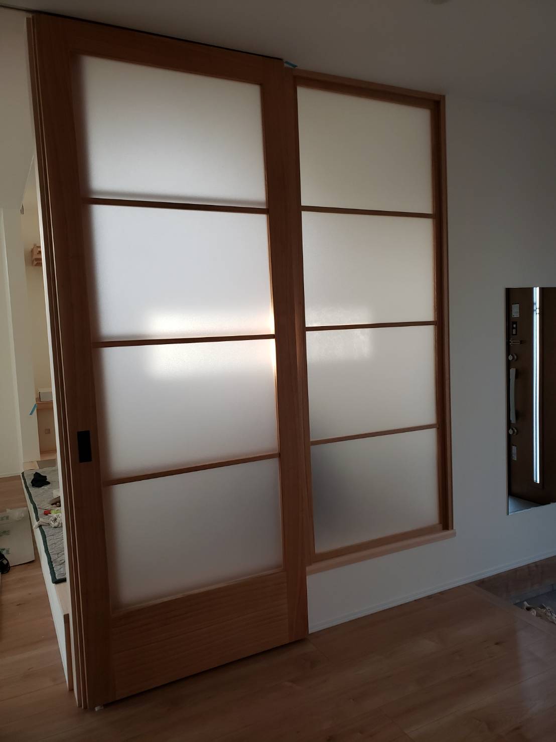 建具