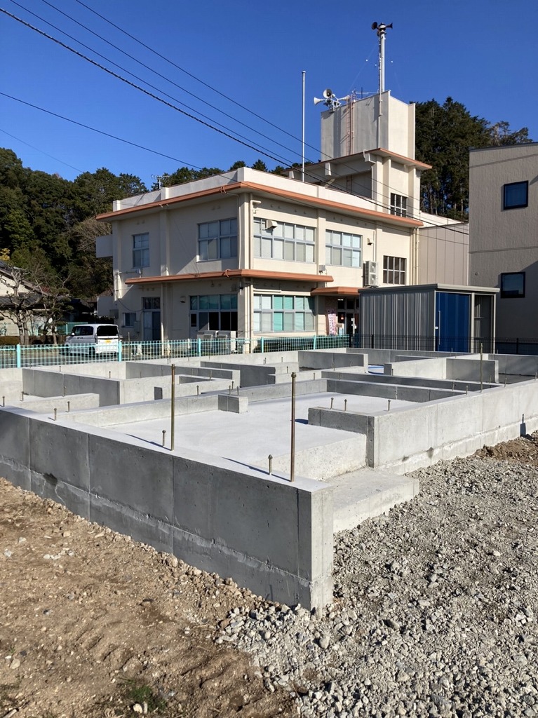 山内住建ブログ