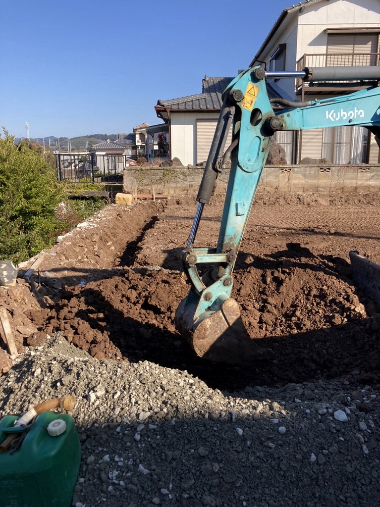 山内住建ブログ