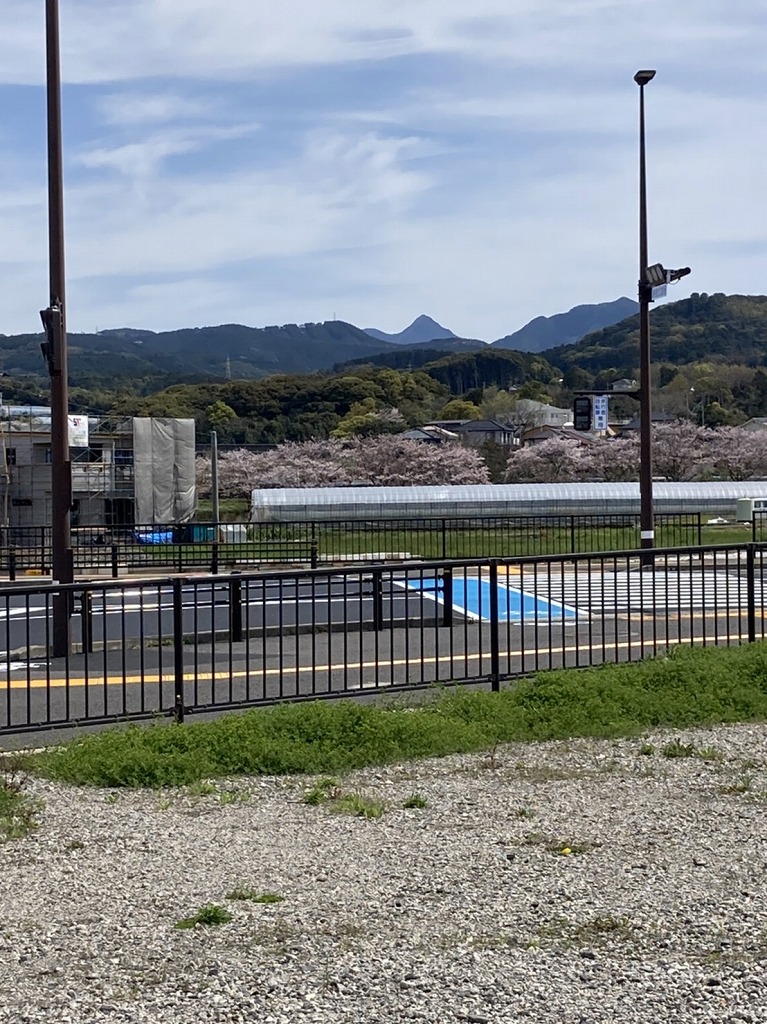 山内住建ブログ