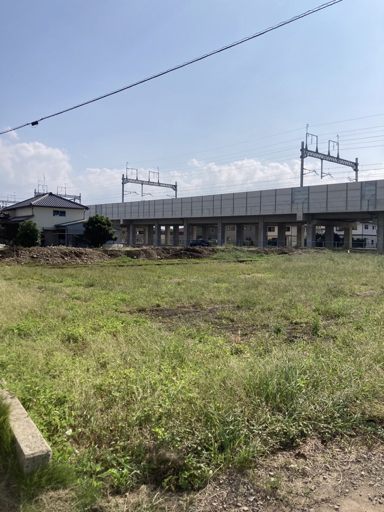 山内住建ブログ