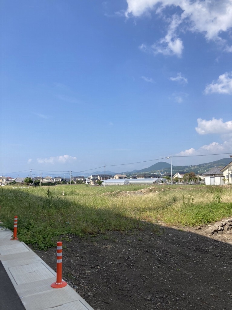 山内住建ブログ