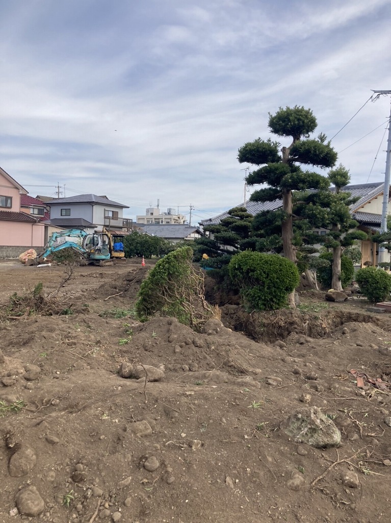 山内住建ブログ