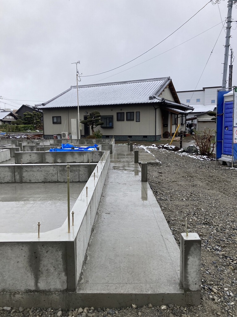 山内住建ブログ