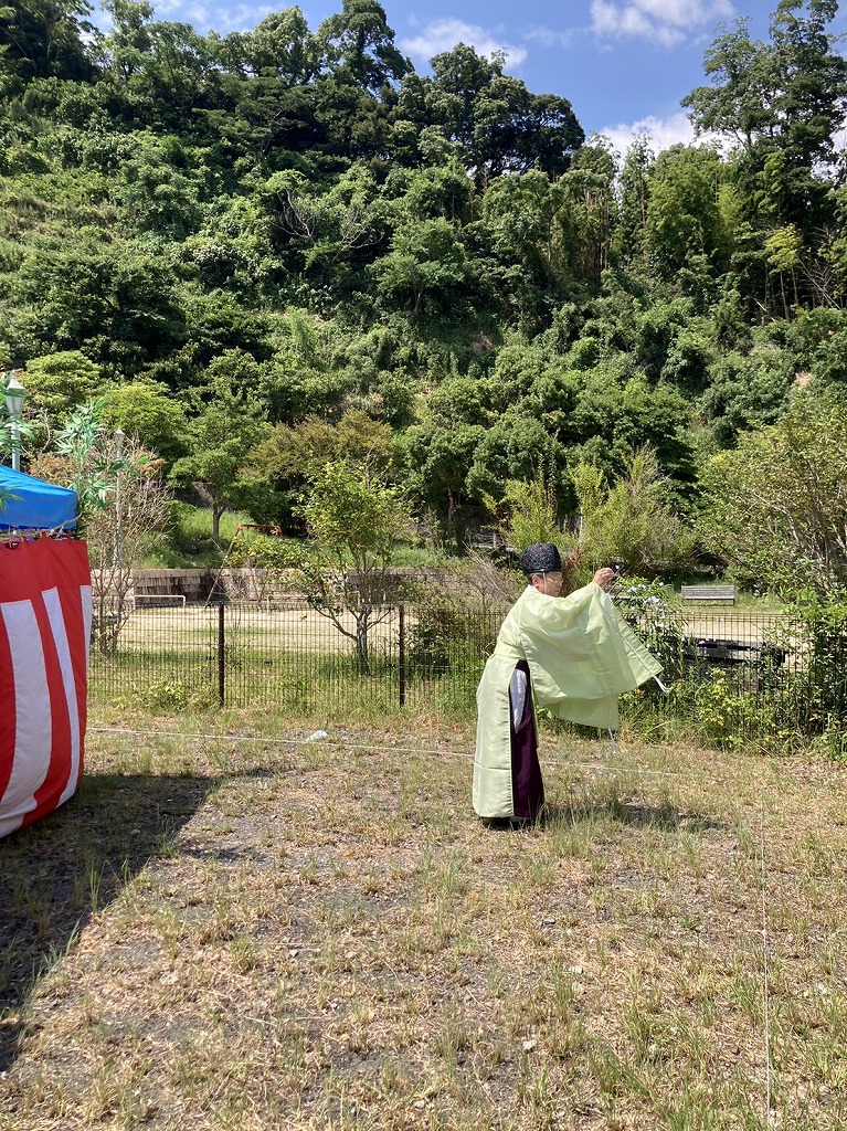 山内住建ブログ