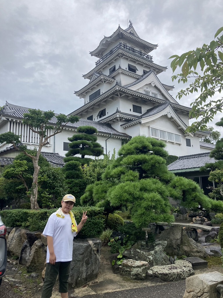 山内住建ブログ