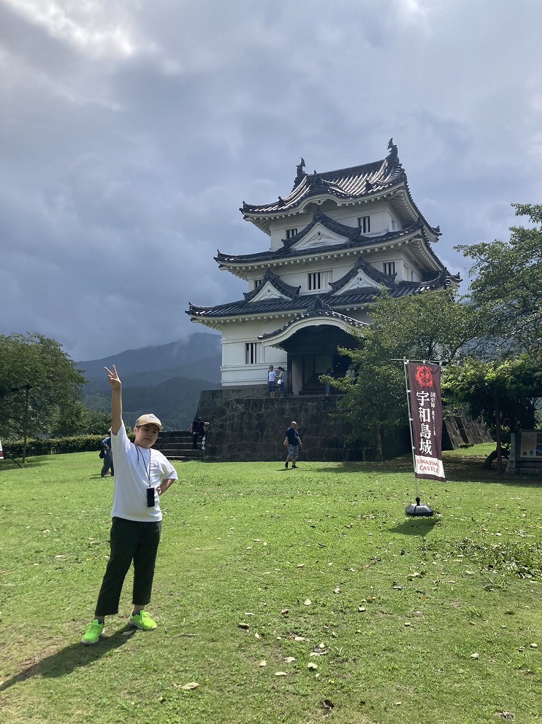 山内住建ブログ