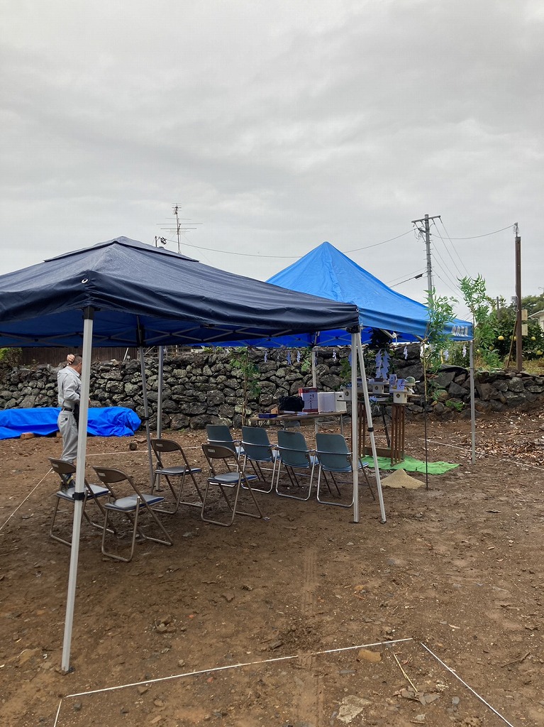 山内住建ブログ