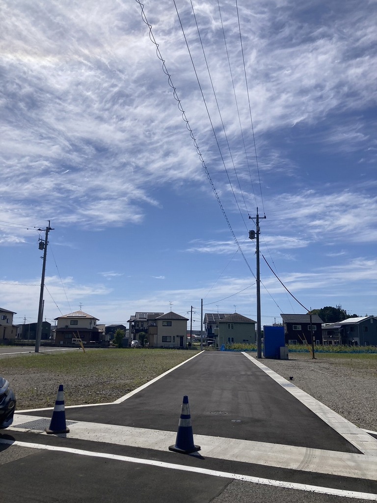 山内住建ブログ