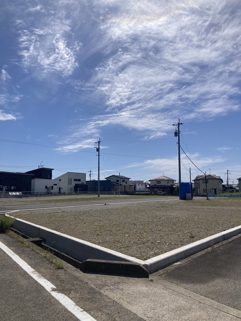 山内住建ブログ