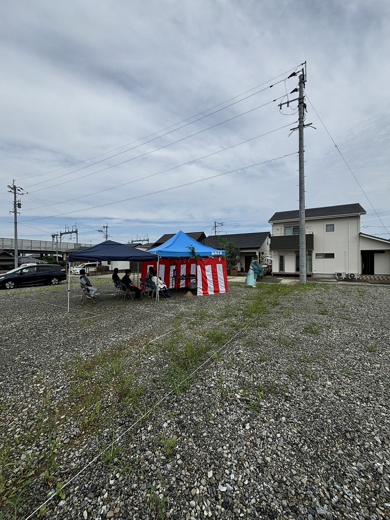 山内住建ブログ