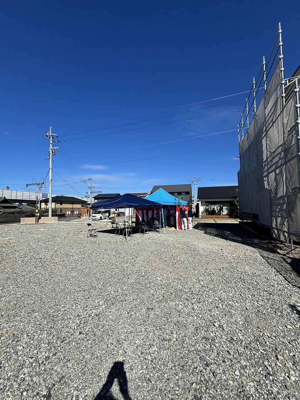 山内住建のブログ