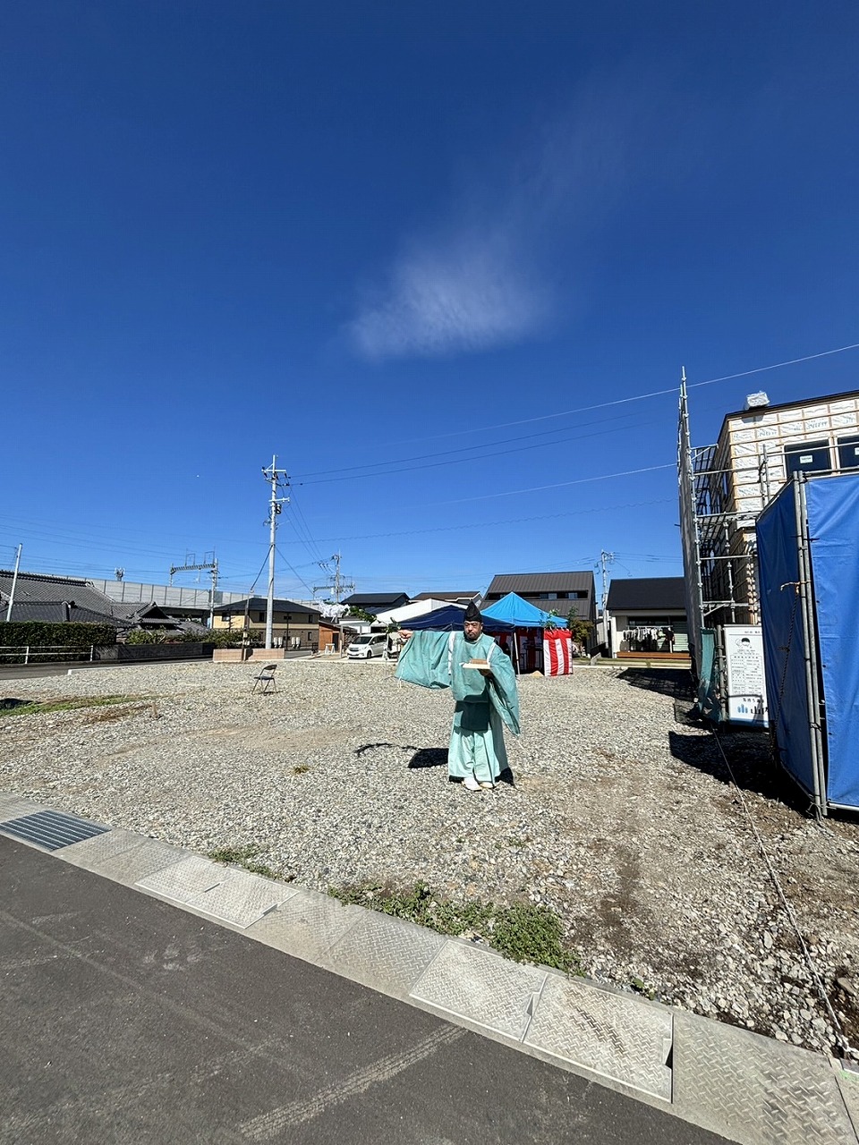 山内住建のブログ