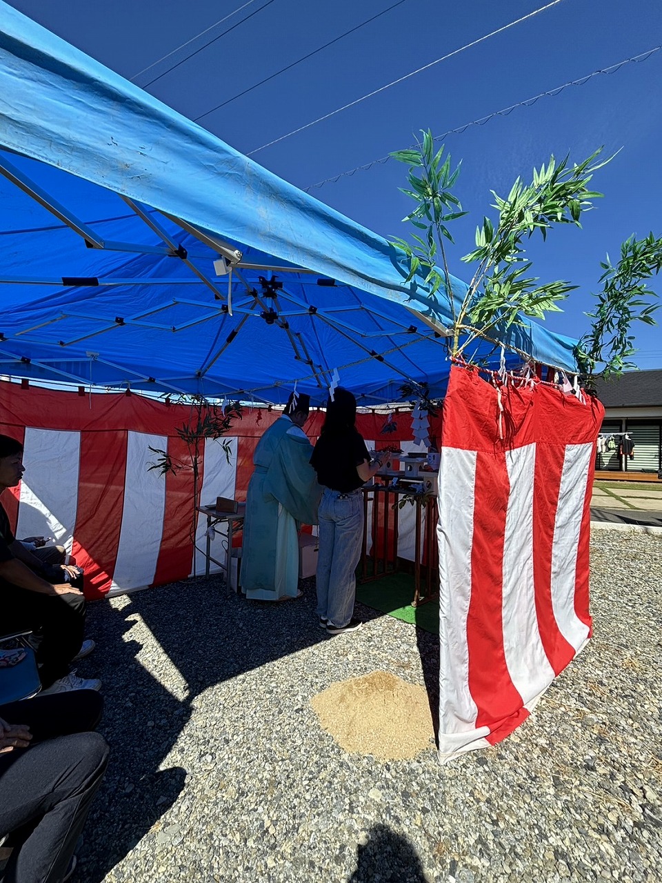 山内住建のブログ