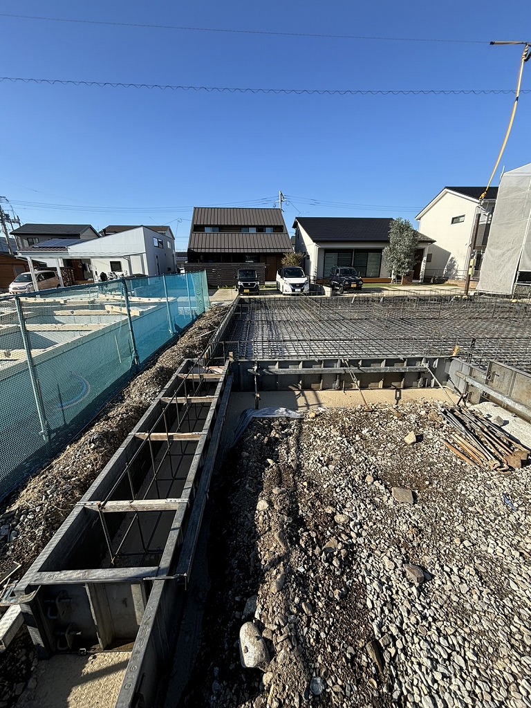 山内住建ブログ