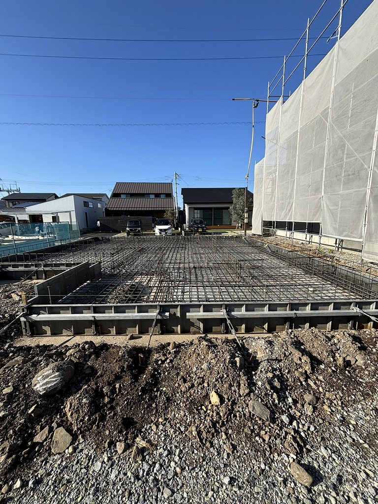 山内住建ブログ