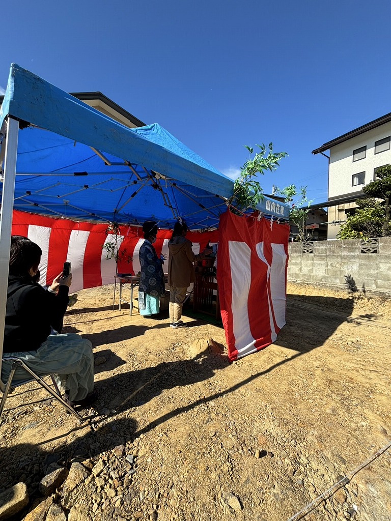 山内住建ブログ