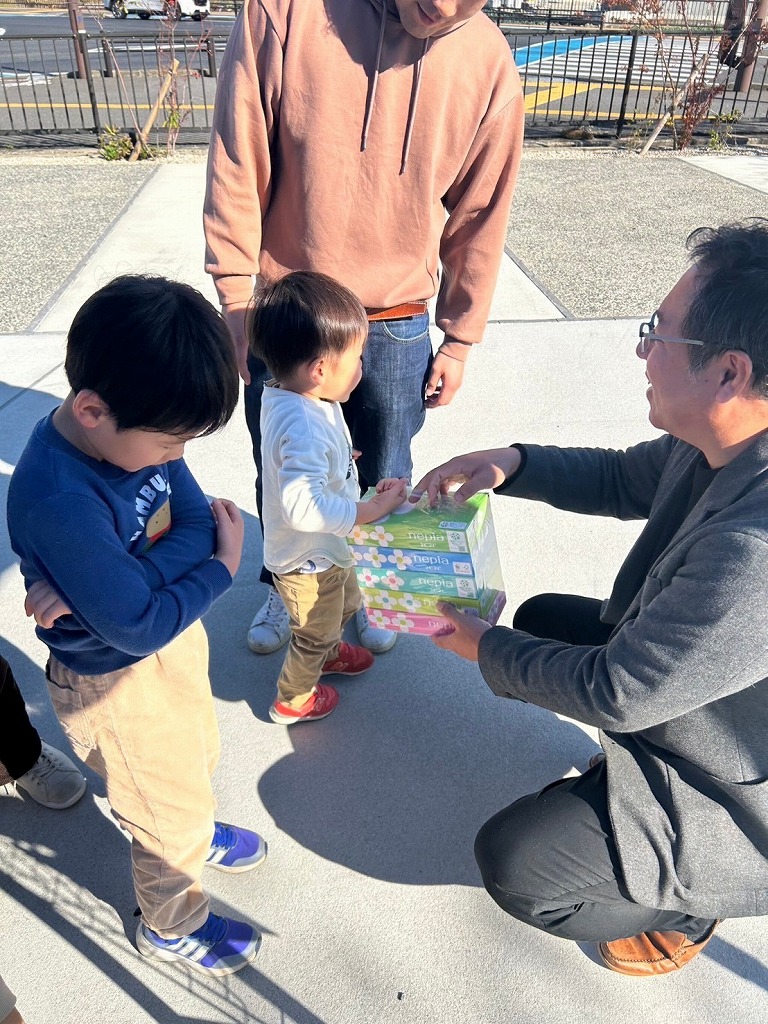 山内住建ブログ