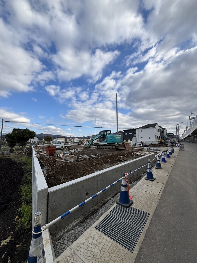 山内住建ブログ