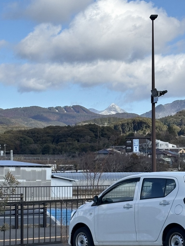 山内住建ブログ